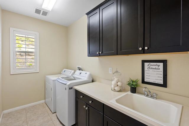 702 COSTA DEL SUR, San Marcos CA: https://media.crmls.org/mediaz/fb8527a1-f7cb-4c61-8f41-70a34ced20ff.jpg