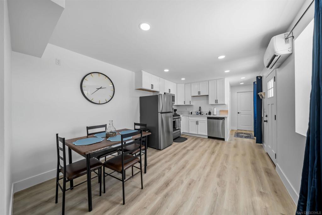 MLS #250045660SD image #12