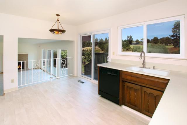 1079 Sumner Avenue, Aptos CA: https://media.crmls.org/mediaz/fb854fb5-49c5-4b8c-a088-dcb1a137d0d7.jpg