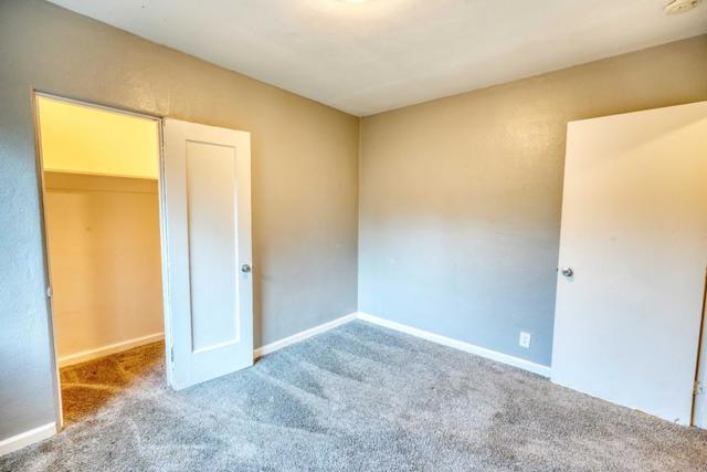 1871 Woodland Avenue, East Palo Alto CA: https://media.crmls.org/mediaz/fb855e4c-5f82-4d9a-b6fc-5434a74d05aa.jpg