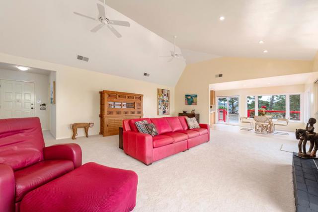 515 Bean Hollow Road, Pescadero CA: https://media.crmls.org/mediaz/fb856e59-ae01-494b-a19f-8e78ce4cf580.jpg
