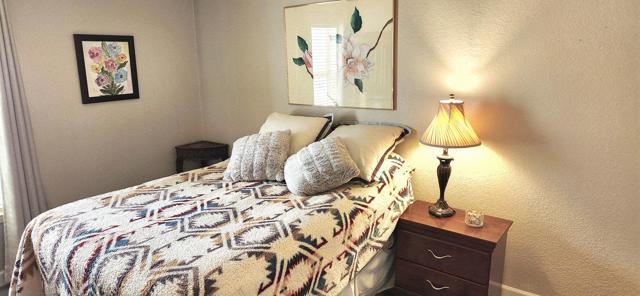 Guest Bedroom 2