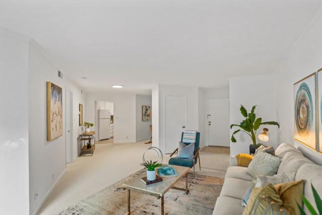 999 W Evelyn Terrace, Sunnyvale CA: https://media.crmls.org/mediaz/fb858cf3-bf22-4984-ae15-7e1b664f2465.jpg