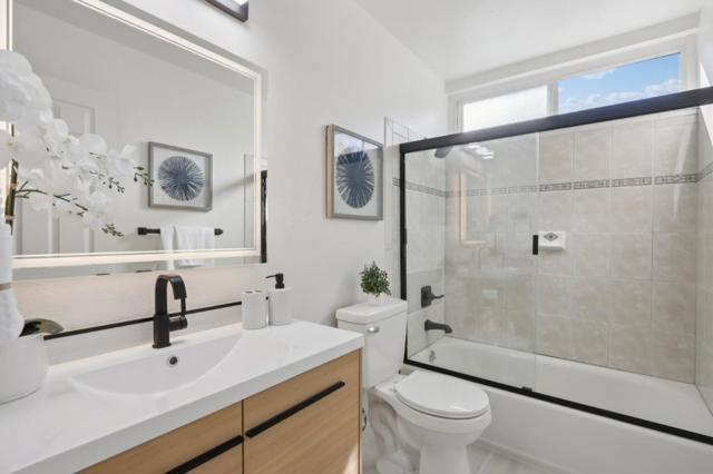 228 Martinvale Lane, San Jose CA: https://media.crmls.org/mediaz/fb8594c3-1bed-4bf2-965f-0ca45baa92ec.jpg