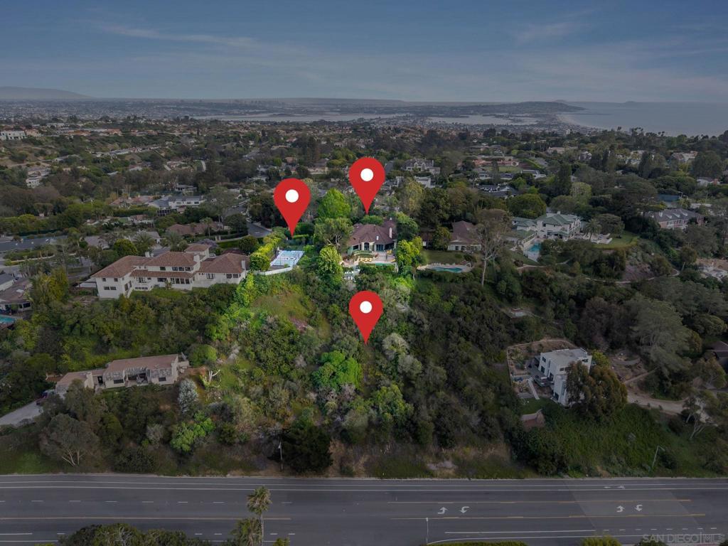 6388 La Jolla Scenic Dr - photo 4