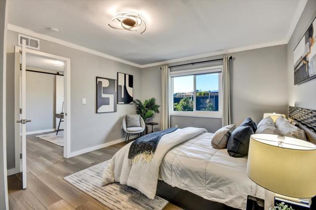 413 Ferndale Avenue, South San Francisco CA: https://media.crmls.org/mediaz/fb85daf3-9db8-44c4-9b5e-523a7f5dedac.jpg