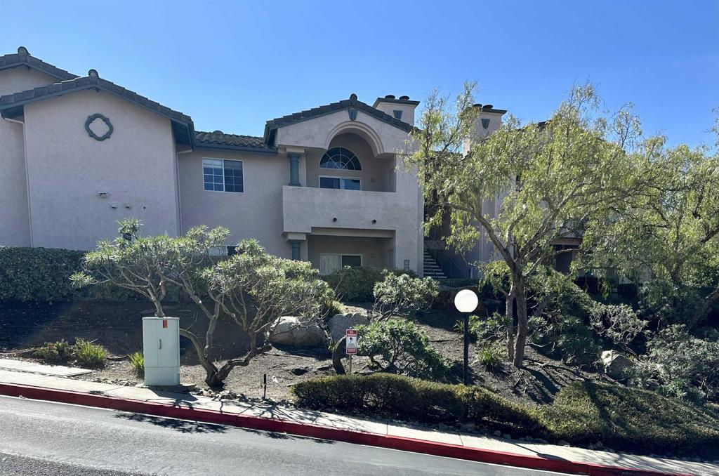 17161 Alva Road #123