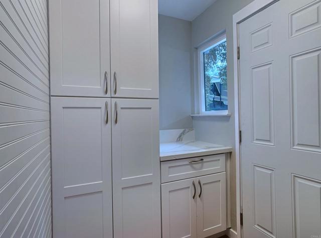 Detail Gallery Image 27 of 44 For 2419 Lake Morena Dr, Campo,  CA 91906 - 3 Beds | 2 Baths