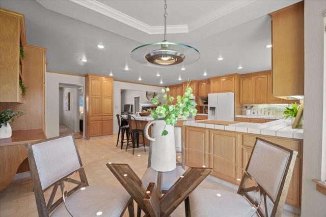 2130 Louis Holstrom Drive, Morgan Hill CA: https://media.crmls.org/mediaz/fb8630e3-6f50-44b4-8a47-602fc9551f6b.jpg