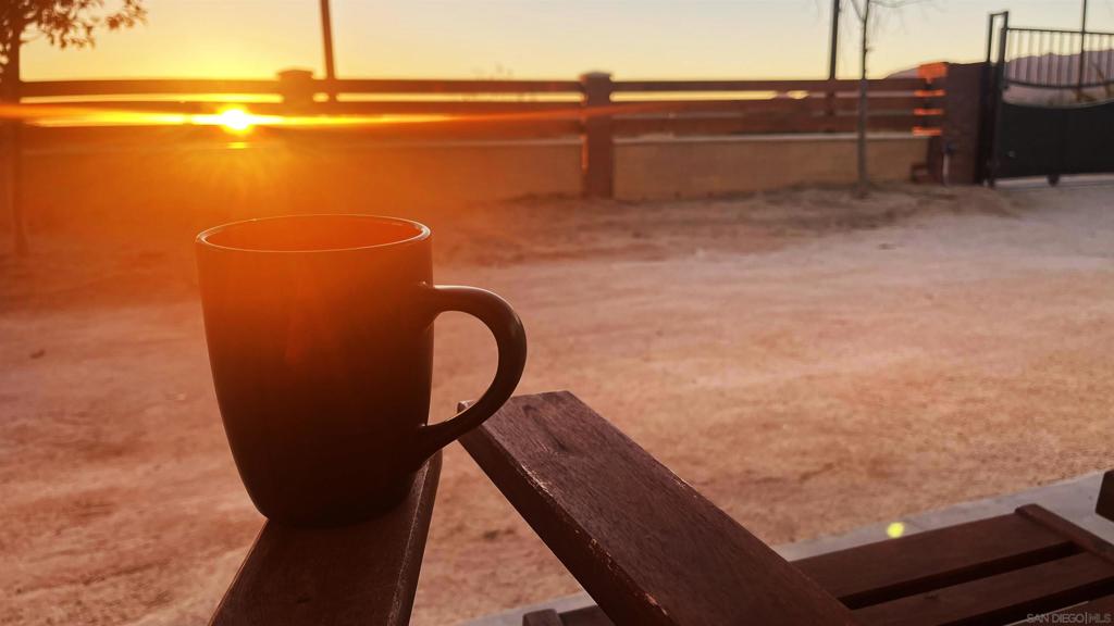 MLS #250043489SD image #68