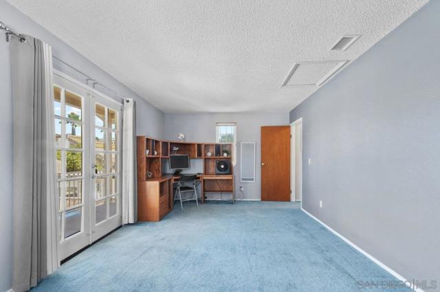 1173 Oasis Ave, Chula Vista CA: https://media.crmls.org/mediaz/fb863f87-8694-4fe8-ae9c-87d172878ef9.jpg