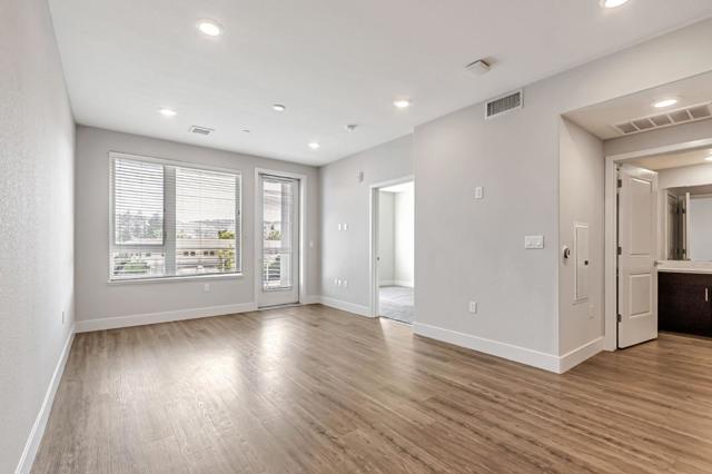 5951 Sunstone Drive, San Jose CA: https://media.crmls.org/mediaz/fb864e71-87cf-47ff-b724-1fc10ad26d47.jpg