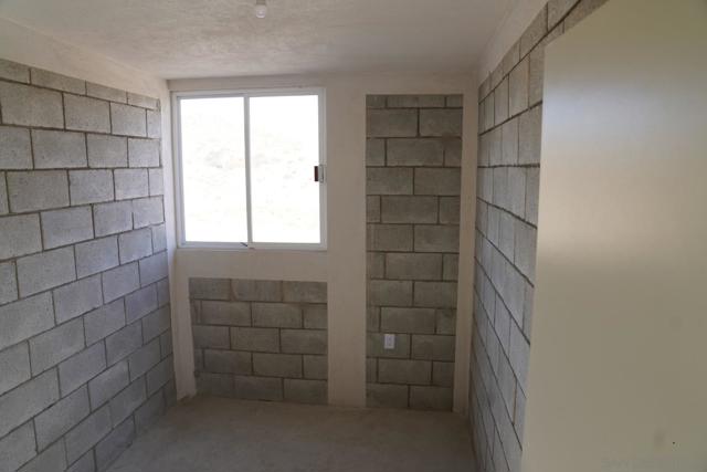 3 BLVD Prieto Azabache, Outside Area (Inside Ca) CA: https://media.crmls.org/mediaz/fb865d38-db0a-4f47-96c3-3b9e5fd178a6.jpg