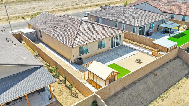 11912 Olivine Rd, Victorville, CA 92392 photo 54