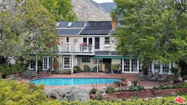 3314 Wonder View Drive, Los Angeles CA: https://media.crmls.org/mediaz/fb867dd6-7819-471f-b893-35ad0f1e90b4.jpg