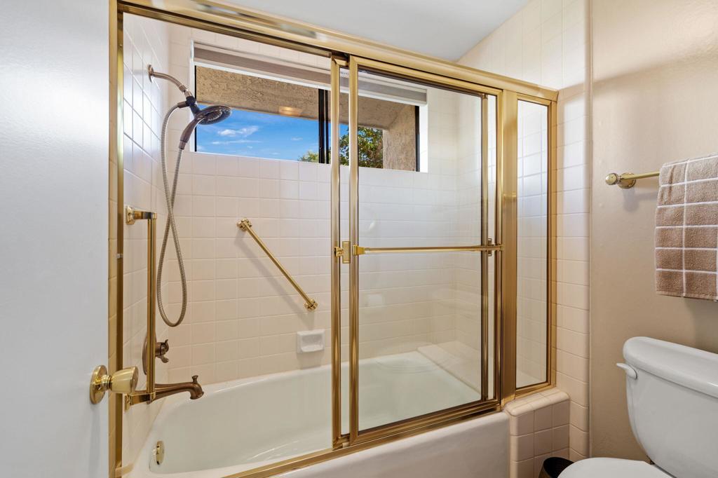 MLS #219139456DA image #23