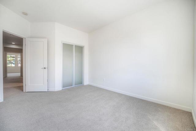 Image 15 of 38 For 10653 Golden Willow  143