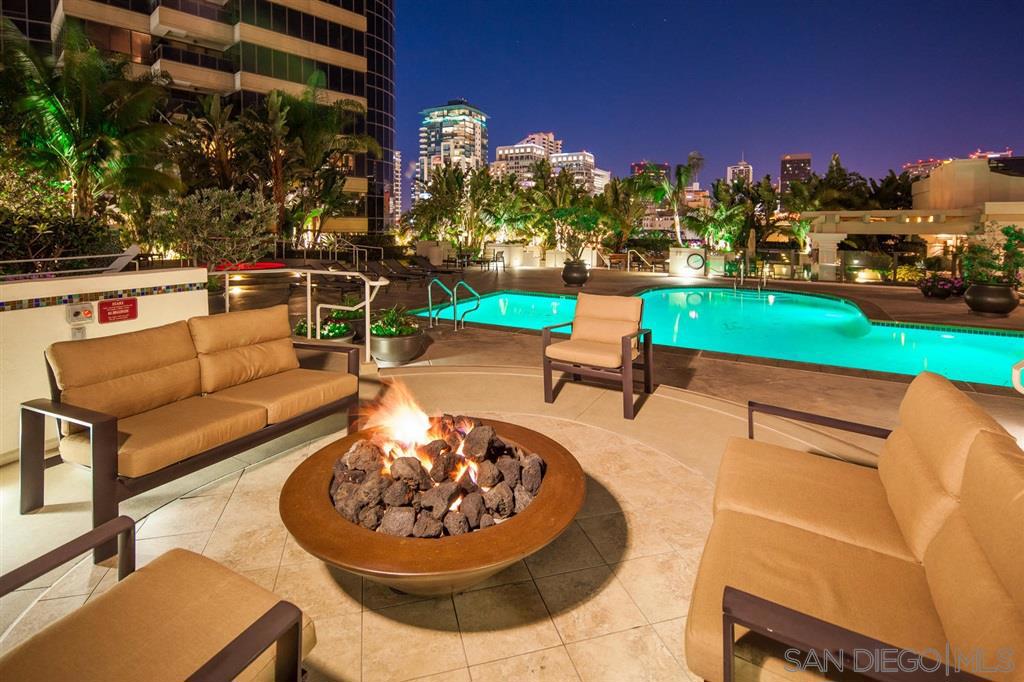 MLS #250037576SD image #17