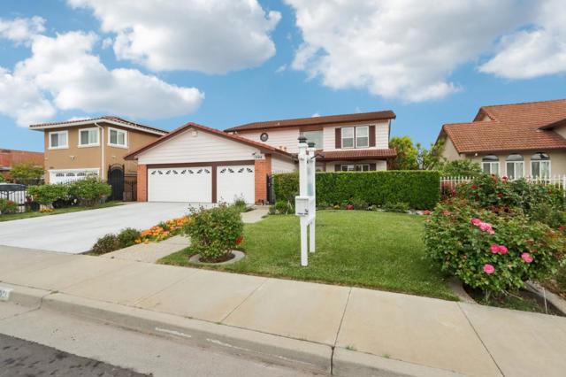 1288 Isengard Court, San Jose CA: https://media.crmls.org/mediaz/fb86d969-214c-46aa-b04e-4cab7bedd1a4.jpg