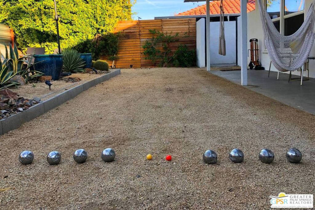 MLS #25586269PS image #9