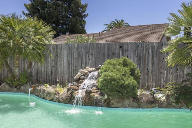 Image 21 of 24 For 11142 Utopia River Court