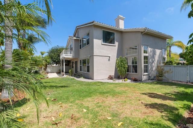 Detail Gallery Image 31 of 32 For 3400 Camino Largo, Carlsbad,  CA 92009 - 4 Beds | 2/1 Baths