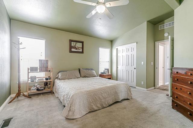 900 Golden Wheel Park Drive, San Jose CA: https://media.crmls.org/mediaz/fb871ec3-cd09-461f-912b-018d63bab9e7.jpg
