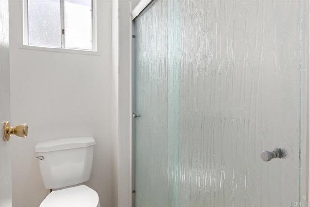 1286 Discovery Street, San Marcos CA: https://media.crmls.org/mediaz/fb871fc2-4a65-468e-ac2c-cc0ee601760e.jpg