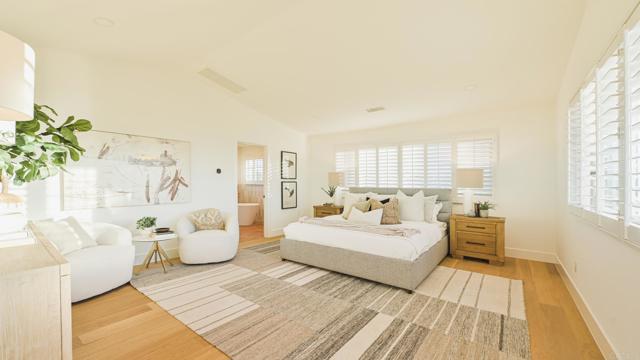 Detail Gallery Image 3 of 63 For 1045 Tarento Dr, San Diego,  CA 92107 - 4 Beds | 4 Baths