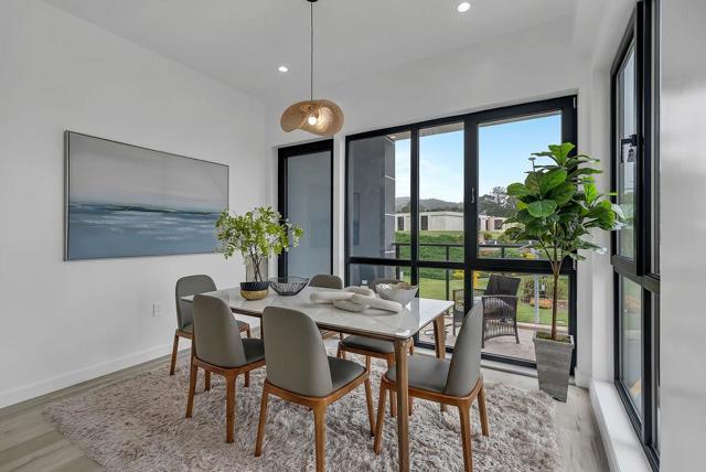 889 McLellan Drive, South San Francisco CA: https://media.crmls.org/mediaz/fb876fff-aa7c-4c16-9edd-7425be61b52c.jpg