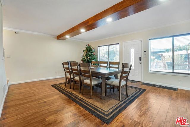 2070 Lilac Lane photo 19