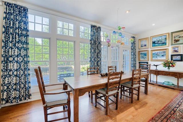 16635 Highland Valley Rd, Ramona CA: https://media.crmls.org/mediaz/fb877578-e700-4755-af11-239e3bddfdfe.jpg