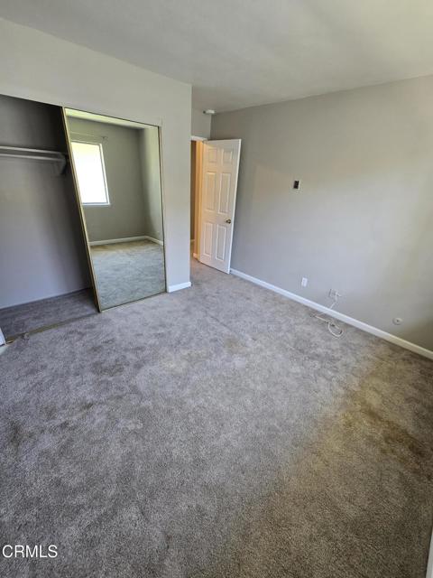 Detail Gallery Image 13 of 17 For 5144 Shenandoah St, Ventura,  CA 93003 - 2 Beds | 1 Baths