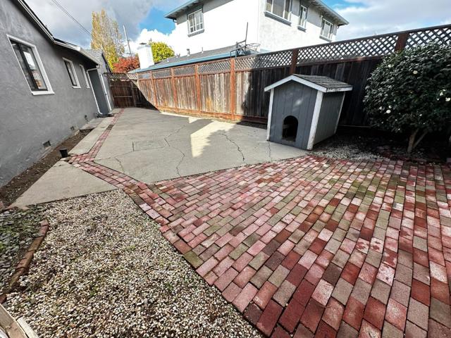 87 Beverly Drive, Watsonville CA: https://media.crmls.org/mediaz/fb878407-41b6-4f06-9b72-b61fda28e371.jpg