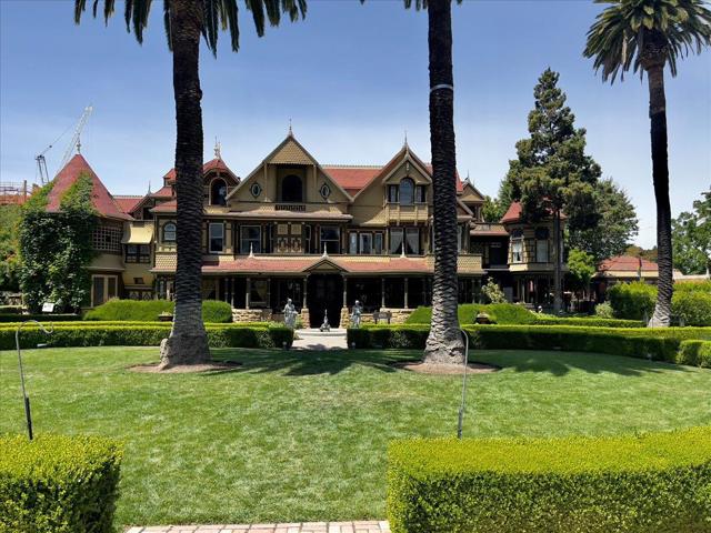 1010 Polk Lane, San Jose CA: https://media.crmls.org/mediaz/fb87af89-140b-424d-b320-222613fc747d.jpg