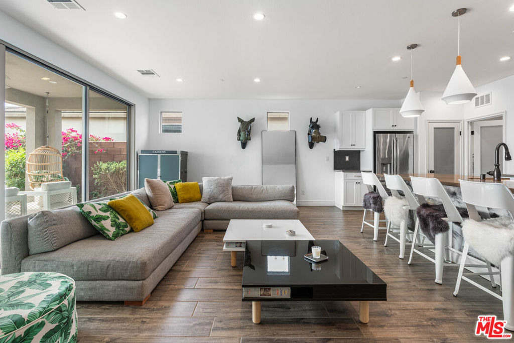 MLS #25623843 image #24