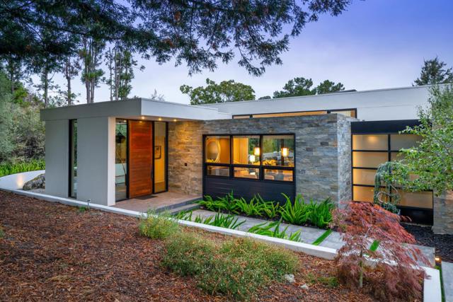 5 Drayton Road, Hillsborough CA: https://media.crmls.org/mediaz/fb88011f-94cb-464c-84a8-6ad8016d663a.jpg