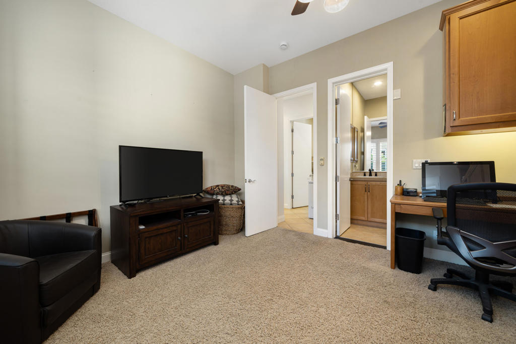 MLS #219139227DA image #35