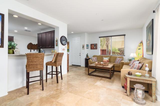 Detail Gallery Image 7 of 41 For 27494 Hazelhurst St #2,  Murrieta,  CA 92562 - 3 Beds | 2/1 Baths