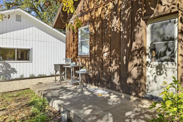 2551 Grant Street, Calistoga CA: https://media.crmls.org/mediaz/fb88607b-f47d-4787-af96-7f3925c1fe8a.jpg