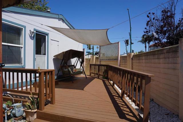 1225 Vienna Drive, Sunnyvale CA: https://media.crmls.org/mediaz/fb887543-a898-4a36-90c8-7a6e0b94e492.jpg