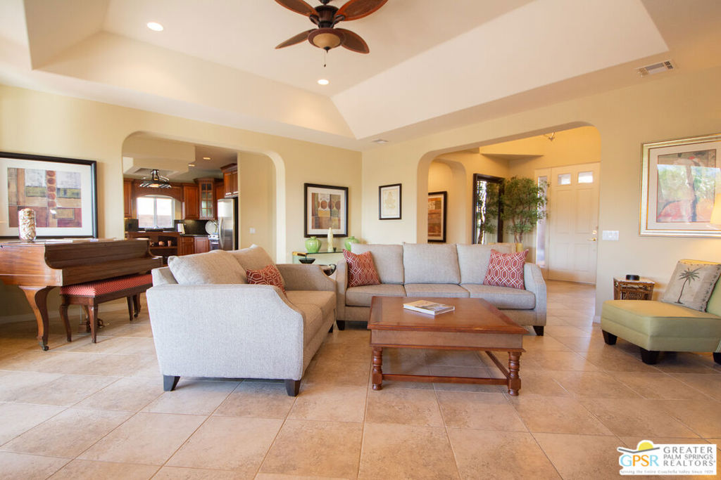 MLS #25617201PS image #5