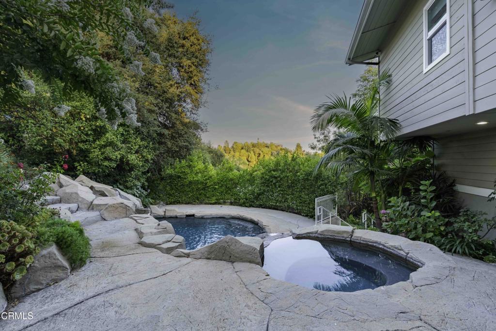 5527 Vista Canada PlaceLa Canada Flintridge img 31