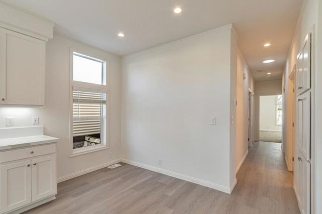 2150 Almaden Rd Road, San Jose CA: https://media.crmls.org/mediaz/fb88838c-dc0b-4416-9d72-803572337f21.jpg