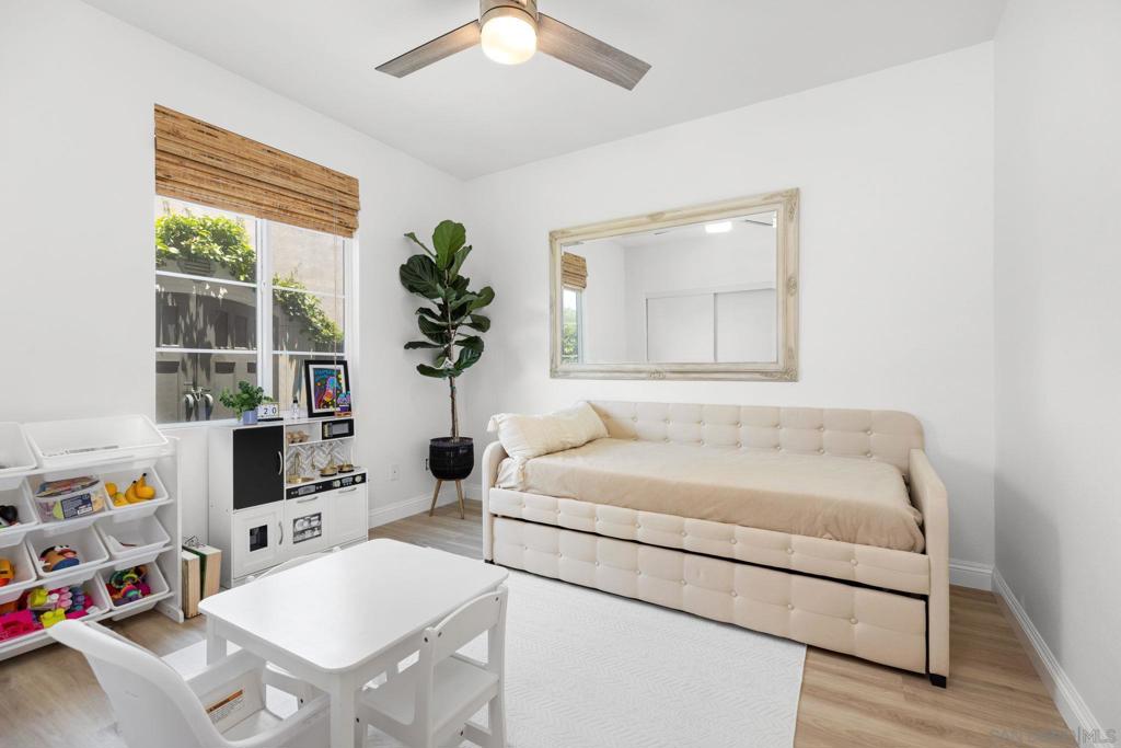 MLS #250039872SD image #5