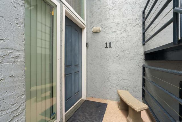 804 N The Strand, Oceanside CA: https://media.crmls.org/mediaz/fb88a136-eed3-44d1-bda4-e28c93f4c76b.jpg