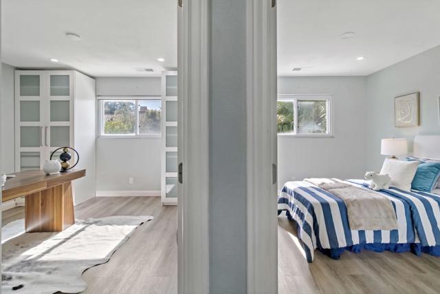 294 Rosado Road, Fremont CA: https://media.crmls.org/mediaz/fb88a2e7-571a-450e-8e25-0647fd3be596.jpg