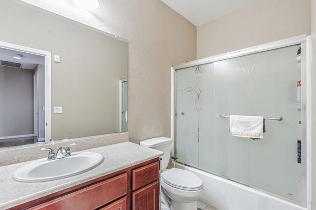 10436 Albert Drive, Stockton CA: https://media.crmls.org/mediaz/fb88a937-90f4-42ac-a19b-f87c337bead9.jpg