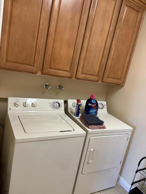80450 Avd Linda Vista, Indio CA: https://media.crmls.org/mediaz/fb88ac81-7d6d-4fc7-b3fb-5173ffdc5dae.jpg