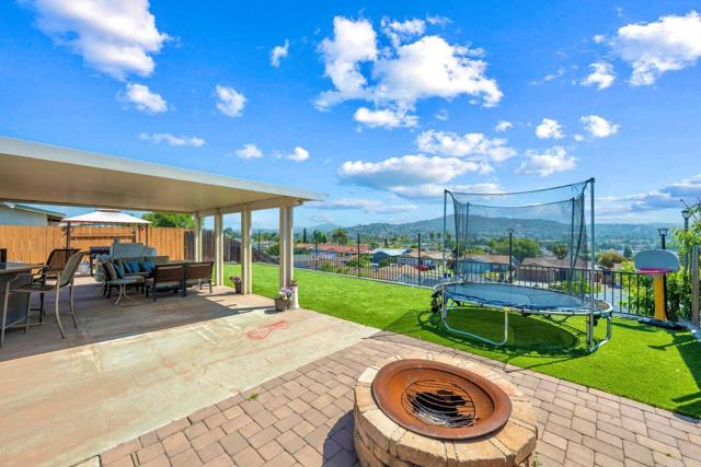 Home for Sale in San Diego